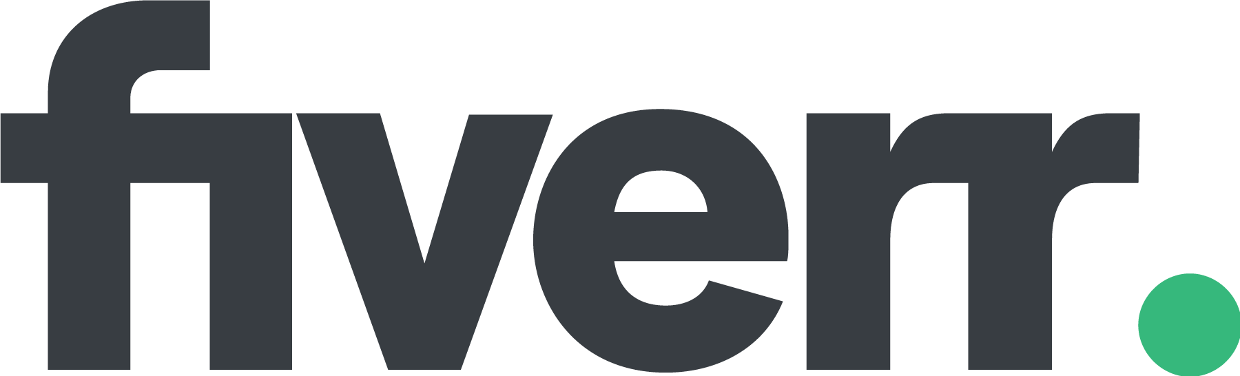 App Product Developer