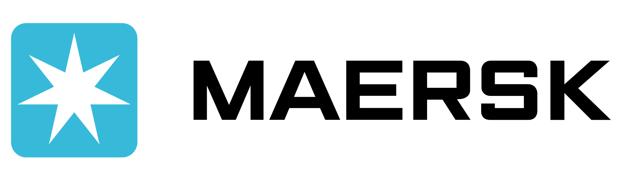 Data Scientist